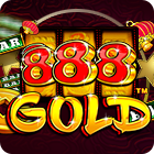 888 Gold